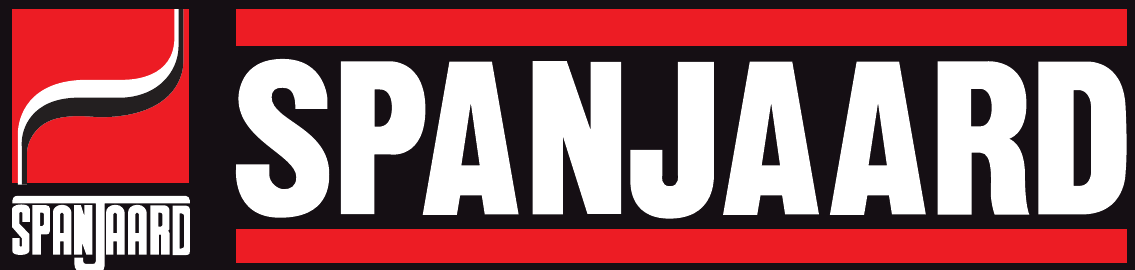 Spanjaard